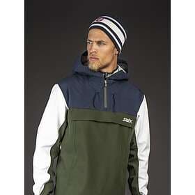 Swix Tradition Light Beanie