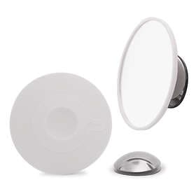 Bosign Löstagbar Make-Up Spegel X20