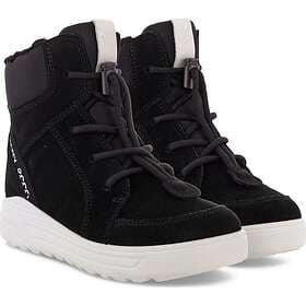 Ecco Kids' Urban Snowboarder Sl GORETEX