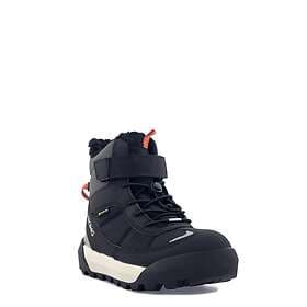 Viking Footwear Junior Expower Warm GORE-TEX 1v Speedlace
