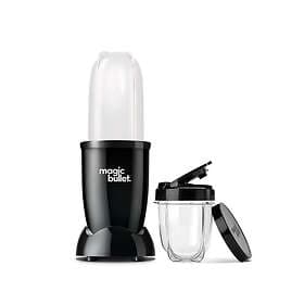 NutriBullet MBR06B Magic Bullet Blender