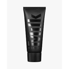 Milk Makeup Pore Eclipse Mattifying Primer 20ml