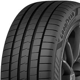 Goodyear Eagle F1 Asymmetric 6 245/50 R19 105Y EDR