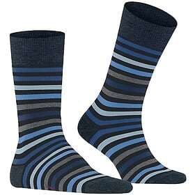 Falke Stripe Socks (Herr)