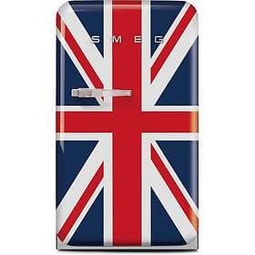 SMEG FAB10RDUJ6 (Union Jack)