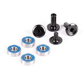 Cube Pivot Horst Link 8/19/6 18-04952 Lagersats