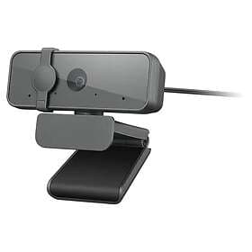 Lenovo Select FHD Webcam GXC1D05522