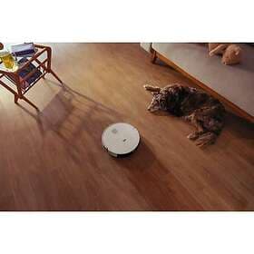 Beko GyroStark VRR60314VW
