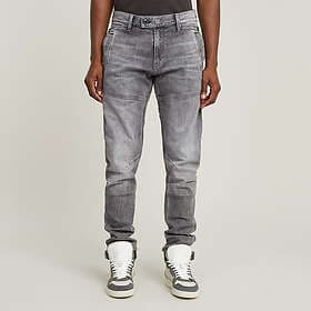 G-star Diver 3D Slim Jeans (Men's)