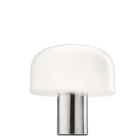 Flos Bellhop Glass T