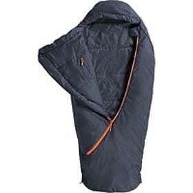 Jack Wolfskin Grow Up Dreamer Left (Junior)