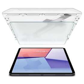 Spigen Paper Touch EZ Fit 1 Pack iPad Pro 11" 2024