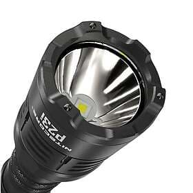 NiteCore P23i