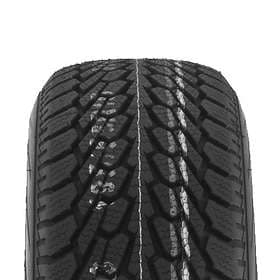 Nexen WinGuard 225/70 R16 103H
