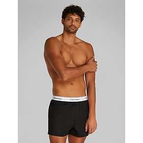 Calvin Klein Boxer Slim 3-pack