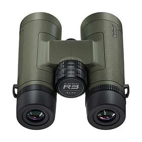 Bushnell R3 8x42