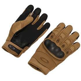 Oakley Factory Pilot 2.0 Gloves (Unisex)