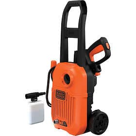 Black & Decker BEPW1300