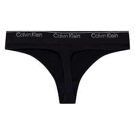 Calvin Klein Modern Seamless Thong