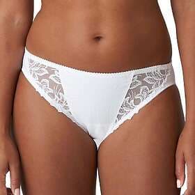 PrimaDonna Deauville Rio Briefs