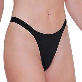Sloggi GO Casual Tiny Tanga Briefs 2-pack