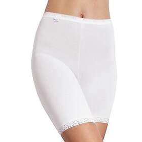 Sloggi Basic Plus Long 2-pack