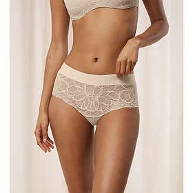 Triumph Body Make-Up Illusion Lace Shorty