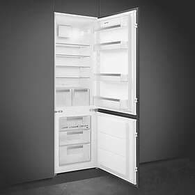 SMEG UKC81721E