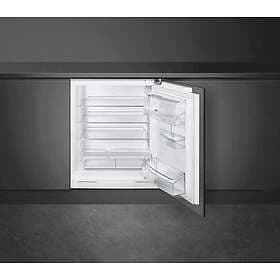 SMEG UKU8L080DE
