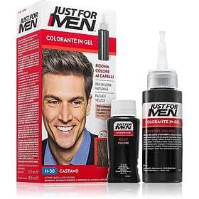 Just For Men Color Kit