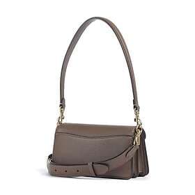 Coach Tabby 20 Shoulder Bag