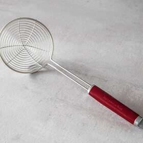KitchenAid Core Line Sil