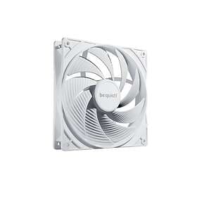 Be Quiet! Pure Wings 3 Haute Vitesse PWM 140mm