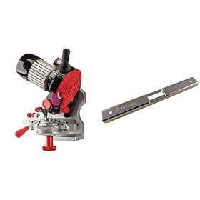 Oregon Saw Chain Sharpener 410-230