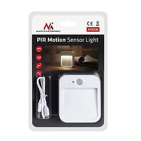 Maclean MCE236