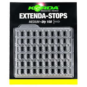 Korda Extenda Stop Large