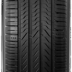 Michelin Primacy 5 235/55 R19 105W XL