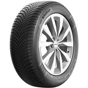 Kleber Quadraxer SUV 225/60 R18 104W XL