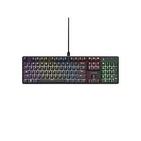 Trust GXT871 Zora Mechanical (Nordic)