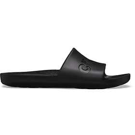 Crocs Classic (Unisex Herr)