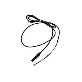Lowrance Spänningskabel Eagle 5""-9"" (000-16314-001)