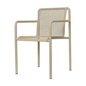 Ferm Living Dapple Stol 