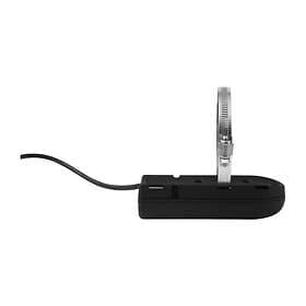 Garmin GT22HW-TM Aktergivare (8pin)