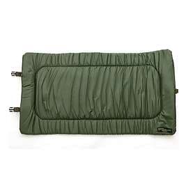 Drennan Specialist Unhookingmat