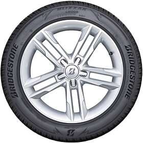Bridgestone Blizzak LM005 215/70 R17 105H XL R0