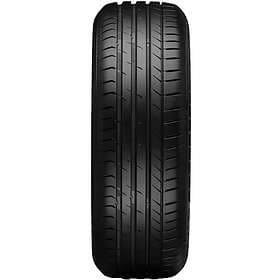 Vredestein Ultrac Pro 245/35 R18 92Y XL