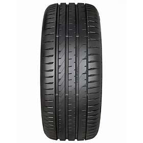 Falken AZENIS FK520 285/30 R21 100Y