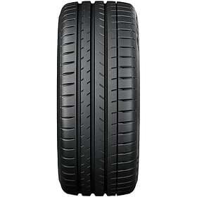 Falken Azenis RS820 245/35 R20 95Y