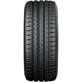 Falken Azenis RS820 245/45 R19 102Y