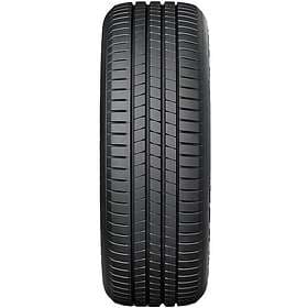 Falken e.ZIEX 215/55 R17 98V